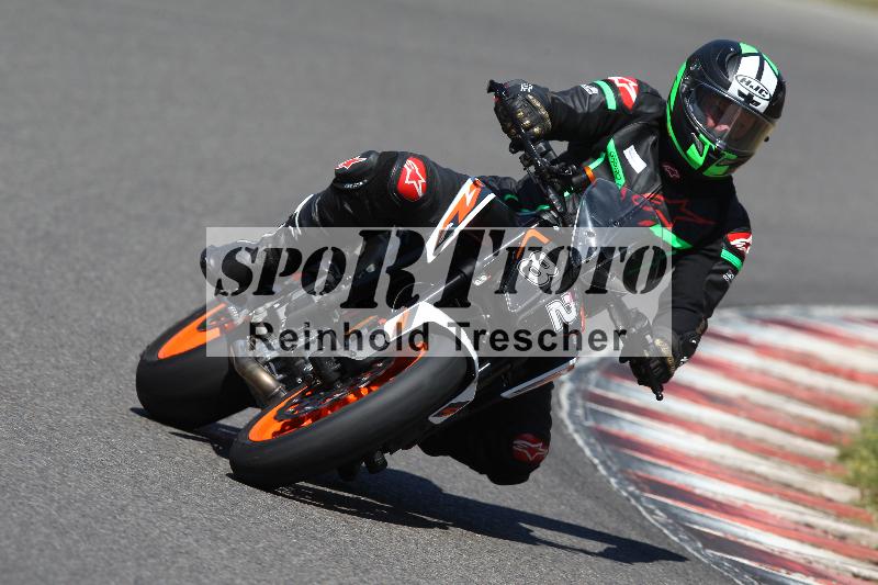 Archiv-2022/50 09.08.2022 MSS und TÖFF Track Day ADR/Gruppe gelb/82